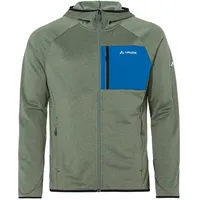 Vaude Tekoa Ii Jacke - Agave - XL
