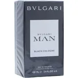 100 ml