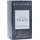 Bulgari Man Black Cologne Eau de Toilette 100 ml