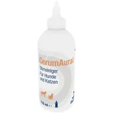Dechra Cerum Aural Ohrreiniger 118 ml