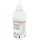 Dechra Cerum Aural Ohrreiniger 118 ml