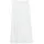 Comma, Jerseyhose Elegant Weiß 40