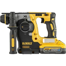 DeWalt DCH273H2T ohne Akku + Tiefenanschlag