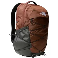 The North Face Borealis Daypack (Beige One Size) Daypacks