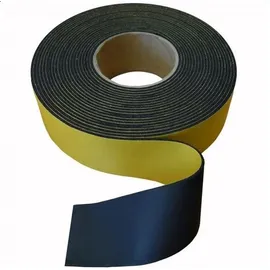 K-flex ST Isolierband 50mm x 50 mm x 15 m