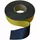 K-flex ST Isolierband 50mm x 50 mm x 15 m