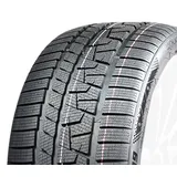 ROYAL BLACK RoyalWinter UHP 225/50 R17 98V XL