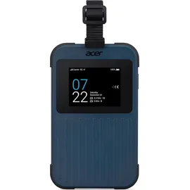 Acer Connect Enduro M3 5G FF.G2DTA.001