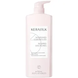 KERASILK Bändigend Conditioner 750 ml