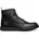 Black 39