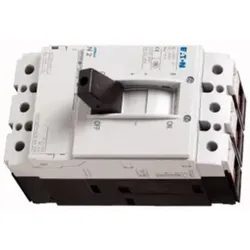 Eaton 110310 Lasttrennschalter, 3p, 250A, Klemmen PN2-250-BT
