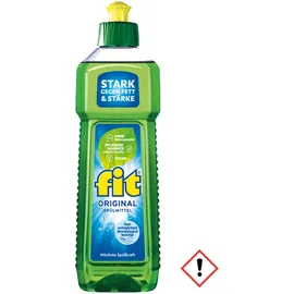fit Original 500 ml
