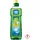 fit Original 500 ml