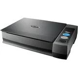Plustek OpticBook 3800L - 0281 356995 Schwarz