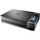 Plustek OpticBook 3800L - 0281 356995 Schwarz