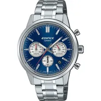 Casio EFR-575D-2AEF