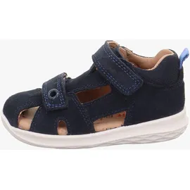 superfit Bumblebee Blau 21