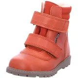 Bundgaard Tokker Rot 26