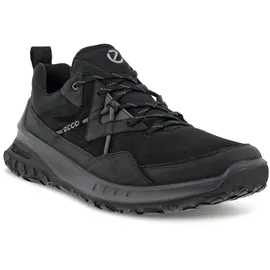 ECCO ULT-TRN M black