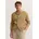 in 40-beige Gr XL