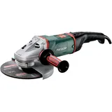 Metabo WEA 26-230 MVT Quick 606476260