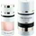 Trussardi Pure Jasmine Eau de Parfum 90 ml