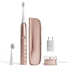AILORIA SHINE BRIGHT Roségold inkl. USB-Netzstecker