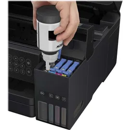 Epson L6260