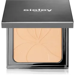 Sisley Blur Expert Highlighter mit glättender Wirkung Farbton 1 Beige 11 g