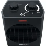 Steba FH 504