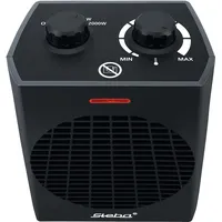 Steba FH 504