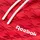 Reebok Badeshorts Sergio rot M