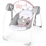 Ingenuity Comfort 2Go Flora