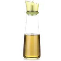 Tescoma Ölflasche VITAMINO 250 ml