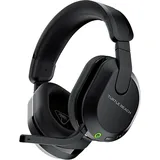 Turtle Beach Stealth 600 GEN3