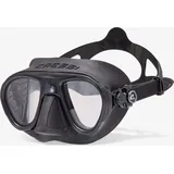 Cressi Calibro schwarz