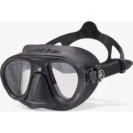 Cressi Calibro schwarz