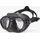 Cressi Calibro schwarz