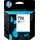 HP 728 cyan (F9J63A)