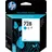 cyan (F9J63A)