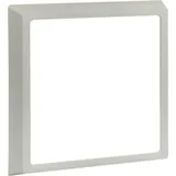 Limodor Vorsatzrahmen LV-4 compact