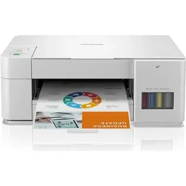 Brother DCP-T426W