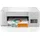 Brother DCP-T426W