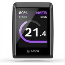 Bosch Kiox 300 (BHU3600)