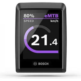 Bosch Kiox 300 (BHU3600)