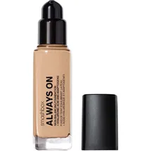 SMASHBOX Always On Skin Balancing Foundation L20N 30 ml