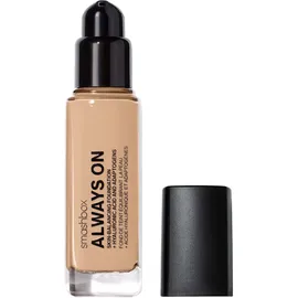 SMASHBOX Always On Skin Balancing Foundation L20N 30 ml
