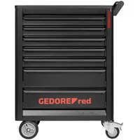 Gedore R20202207