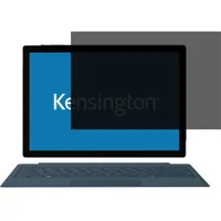 Kensington Privacy Screen 15.6IN 16:9 BULK 25PCS (15.60", 16:9),