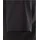 Venti Kurzarmhemd Schwarz 44